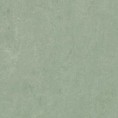 /products/3891-sage-fresco/